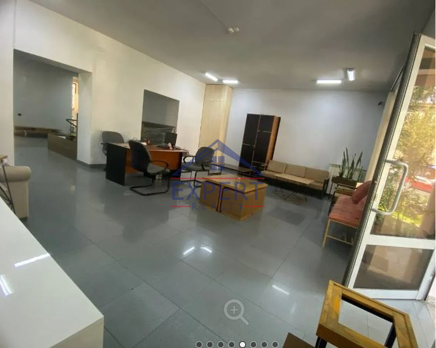 ԱՐԱԲԿԻՐ, ԿՈՄԻՏԱՍԻ ՊՈՂՈՏԱ, 160 ՔՄ