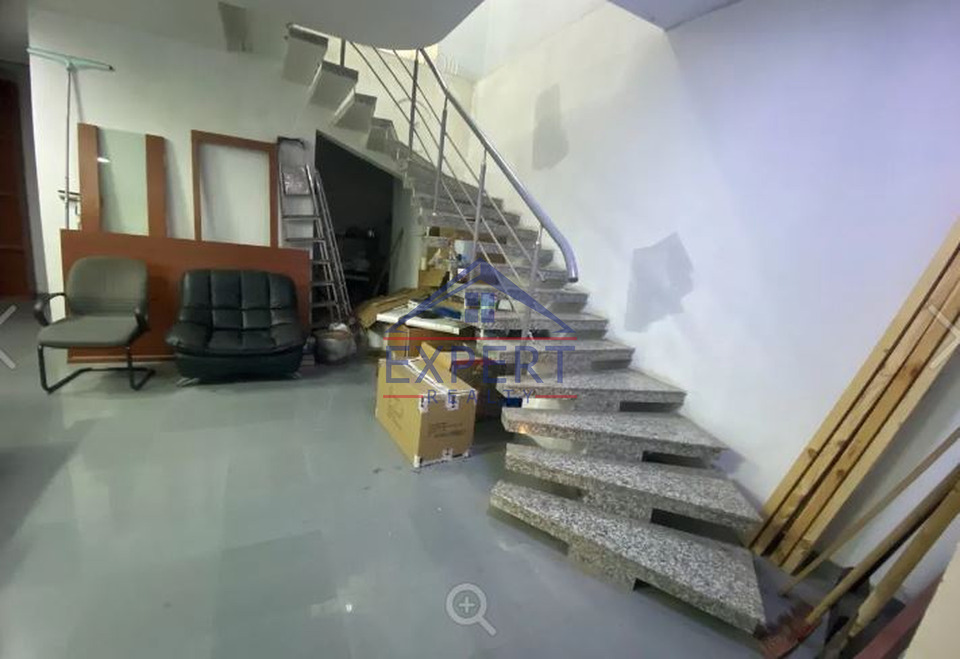 ԱՐԱԲԿԻՐ, ԿՈՄԻՏԱՍԻ ՊՈՂՈՏԱ, 160 ՔՄ
