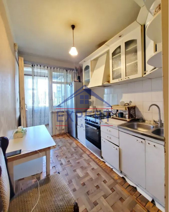 ՔԱՆԱՔԵՌ-ԶԵՅԹՈՒՆ, ՌՈՒԲԻՆՅԱՆՑ ՓՈՂՈՑ, 3 ՍԵՆՅԱԿ