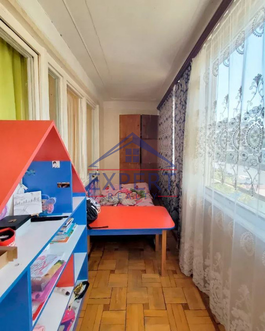 ՔԱՆԱՔԵՌ-ԶԵՅԹՈՒՆ, ՌՈՒԲԻՆՅԱՆՑ ՓՈՂՈՑ, 3 ՍԵՆՅԱԿ