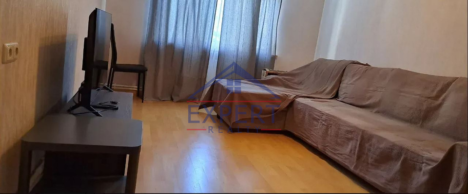 ԱՋԱՓՆՅԱԿ, ՄԱԶՄԱՆՅԱՆ ՓՈՂՈՑ, 3 ՍԵՆՅԱԿ