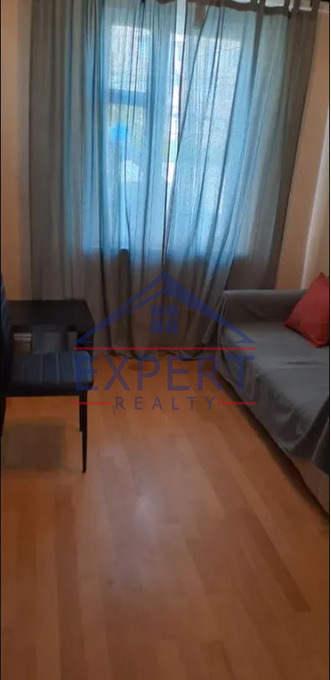 ԱՋԱՓՆՅԱԿ, ՄԱԶՄԱՆՅԱՆ ՓՈՂՈՑ, 3 ՍԵՆՅԱԿ