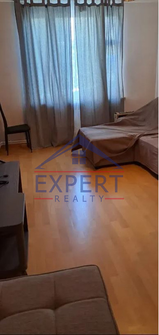 ԱՋԱՓՆՅԱԿ, ՄԱԶՄԱՆՅԱՆ ՓՈՂՈՑ, 3 ՍԵՆՅԱԿ