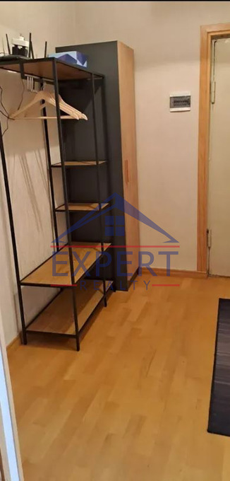 ԱՋԱՓՆՅԱԿ, ՄԱԶՄԱՆՅԱՆ ՓՈՂՈՑ, 3 ՍԵՆՅԱԿ