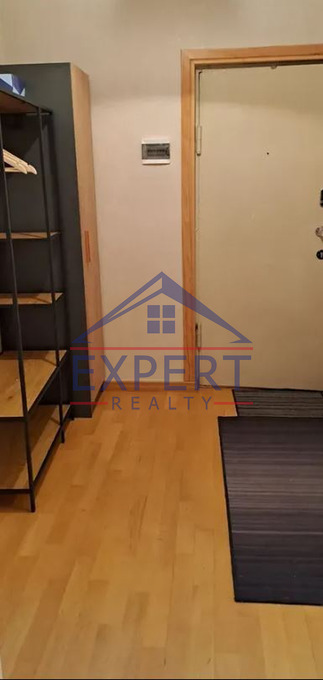 ԱՋԱՓՆՅԱԿ, ՄԱԶՄԱՆՅԱՆ ՓՈՂՈՑ, 3 ՍԵՆՅԱԿ