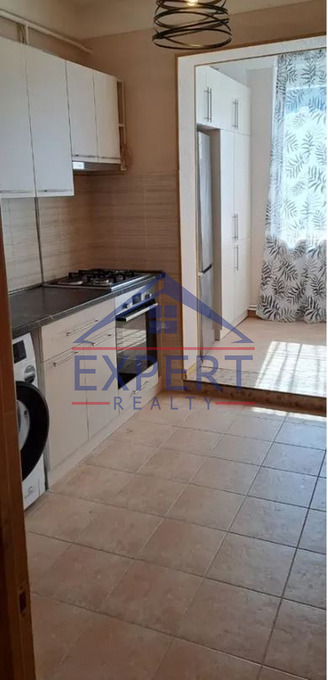 ԱՋԱՓՆՅԱԿ, ՄԱԶՄԱՆՅԱՆ ՓՈՂՈՑ, 3 ՍԵՆՅԱԿ