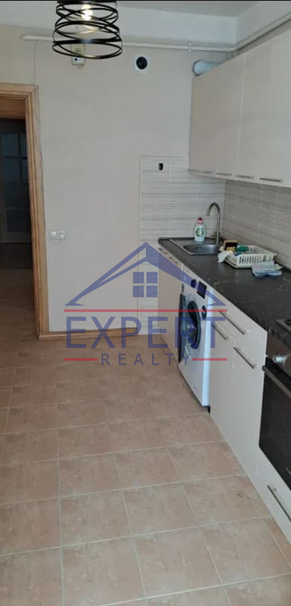 ԱՋԱՓՆՅԱԿ, ՄԱԶՄԱՆՅԱՆ ՓՈՂՈՑ, 3 ՍԵՆՅԱԿ