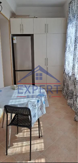 ԱՋԱՓՆՅԱԿ, ՄԱԶՄԱՆՅԱՆ ՓՈՂՈՑ, 3 ՍԵՆՅԱԿ