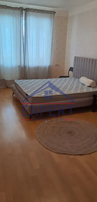 ԱՋԱՓՆՅԱԿ, ՄԱԶՄԱՆՅԱՆ ՓՈՂՈՑ, 3 ՍԵՆՅԱԿ