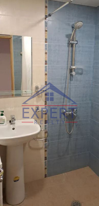 ԱՋԱՓՆՅԱԿ, ՄԱԶՄԱՆՅԱՆ ՓՈՂՈՑ, 3 ՍԵՆՅԱԿ