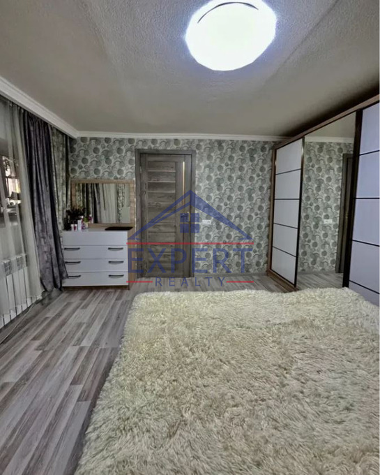 ՔԱՆԱՔԵՌ ԶԵՅԹՈՒՆ, ՌՈՒԲԻՆՅԱՆՑ ՓՈՂՈՑ, 3 ՍԵՆՅԱԿ