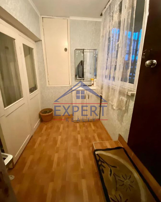 ՔԱՆԱՔԵՌ ԶԵՅԹՈՒՆ, ՌՈՒԲԻՆՅԱՆՑ ՓՈՂՈՑ, 3 ՍԵՆՅԱԿ