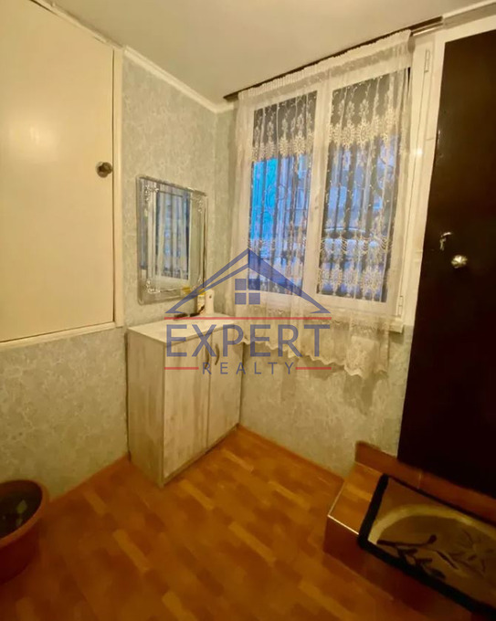 ՔԱՆԱՔԵՌ ԶԵՅԹՈՒՆ, ՌՈՒԲԻՆՅԱՆՑ ՓՈՂՈՑ, 3 ՍԵՆՅԱԿ