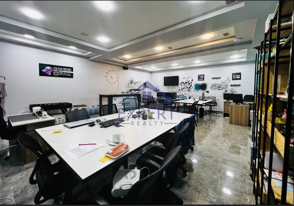 ԿԵՆՏՐՈՆ, ՏԵՐՅԱՆ ՓՈՂՈՑ, 150 ՔՄ