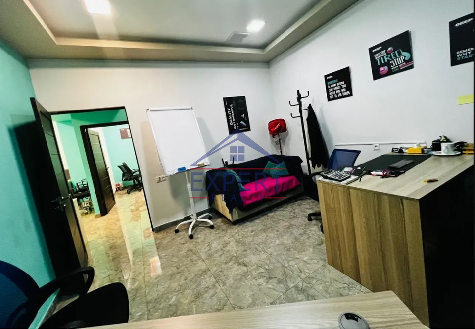 ԿԵՆՏՐՈՆ, ՏԵՐՅԱՆ ՓՈՂՈՑ, 150 ՔՄ