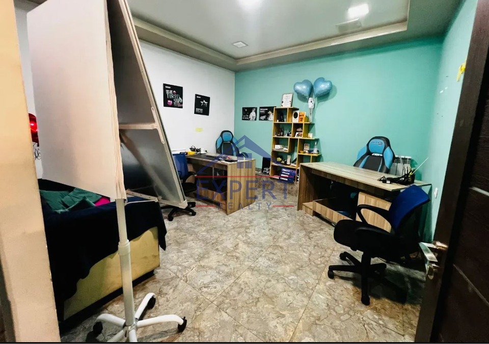 ԿԵՆՏՐՈՆ, ՏԵՐՅԱՆ ՓՈՂՈՑ, 150 ՔՄ