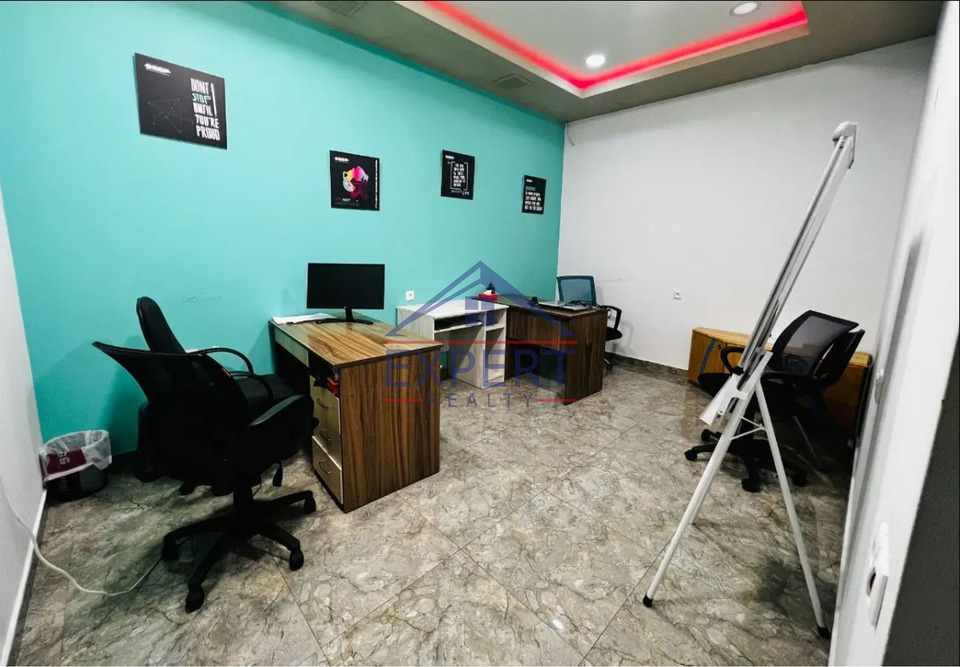 ԿԵՆՏՐՈՆ, ՏԵՐՅԱՆ ՓՈՂՈՑ, 150 ՔՄ