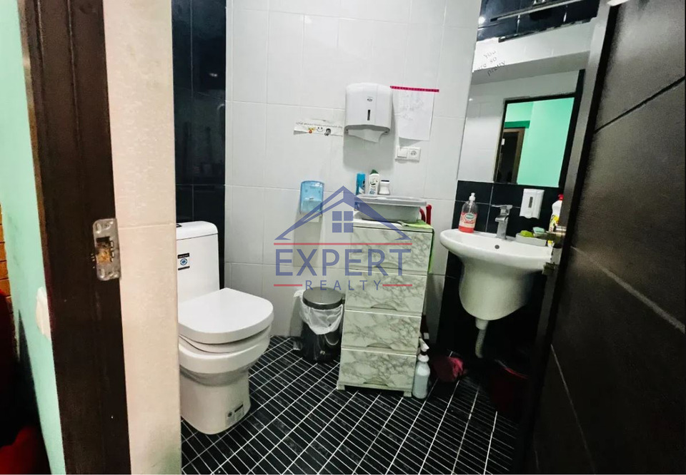 ԿԵՆՏՐՈՆ, ՏԵՐՅԱՆ ՓՈՂՈՑ, 150 ՔՄ