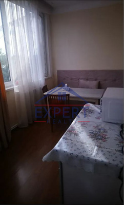 ԱՋԱՓՆՅԱԿ, ԱՐԶՈՒՄԱՆՅԱՆ ՓՈՂՈՑ, 2 ՍԵՆՅԱԿ