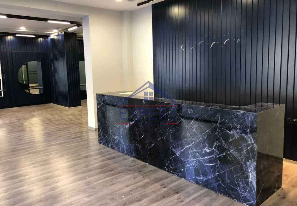 ԿԵՆՏՐՈՆ,ՏԻԳՐԱՆ ՄԵԾԻ ՊՈՂՈՏԱ, 130 ՔՄ