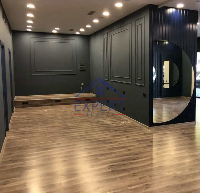 ԿԵՆՏՐՈՆ,ՏԻԳՐԱՆ ՄԵԾԻ ՊՈՂՈՏԱ, 130 ՔՄ