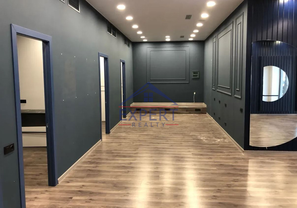 ԿԵՆՏՐՈՆ,ՏԻԳՐԱՆ ՄԵԾԻ ՊՈՂՈՏԱ, 130 ՔՄ