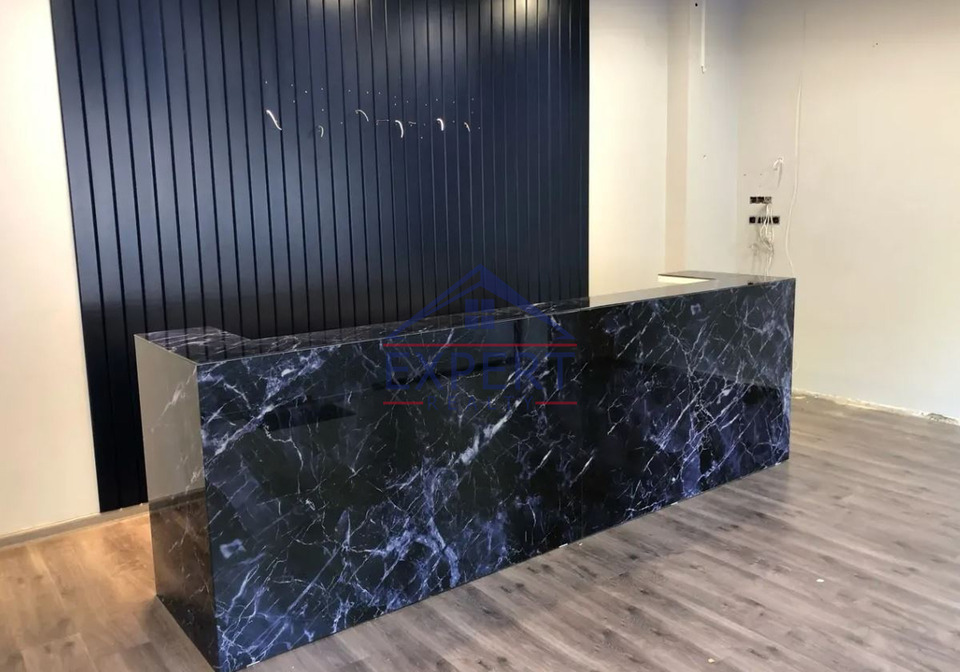 ԿԵՆՏՐՈՆ,ՏԻԳՐԱՆ ՄԵԾԻ ՊՈՂՈՏԱ, 130 ՔՄ