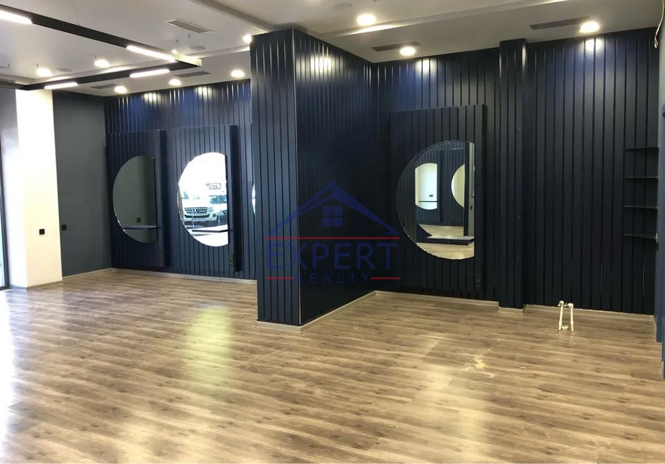 ԿԵՆՏՐՈՆ,ՏԻԳՐԱՆ ՄԵԾԻ ՊՈՂՈՏԱ, 130 ՔՄ