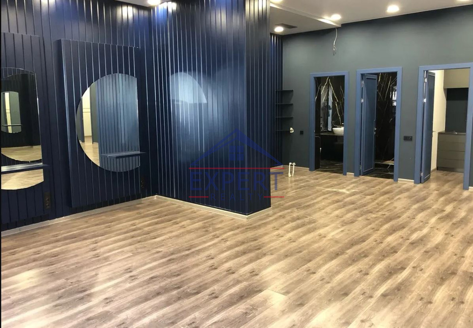 ԿԵՆՏՐՈՆ,ՏԻԳՐԱՆ ՄԵԾԻ ՊՈՂՈՏԱ, 130 ՔՄ