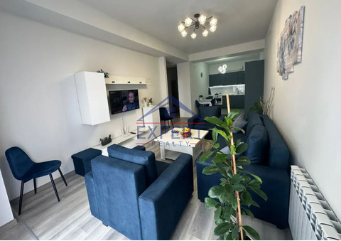 ԴԱՎԹԱՇԵՆ, 4-ՐԴ ՓՈՂՈՑ, 2 ՍԵՆՅԱԿ