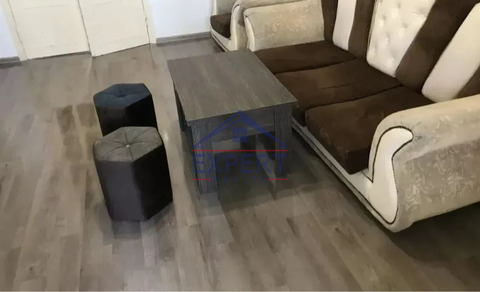 ՇԵՆԳԱՎԻԹ, ԲԱԳՐԱՏՈՒՆՅԱՑ ՓՈՂՈՑ, 2 ՍԵՆՅԱԿ