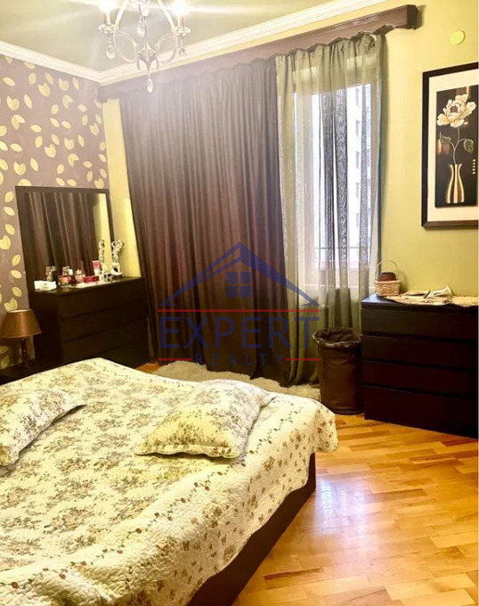 ԿԵՆՏՐՈՆ, ԱՐԳԻՇՏԻ ՓՈՂՈՑ, 2 ՍԵՆՅԱԿ