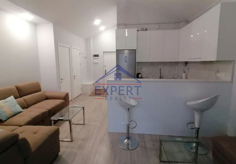 ԱՎԱՆ, ՆՎԵՐ ՍԱՖԱՐՅԱՆ ՓՈՂՈՑ, 2 ՍԵՆՅԱԿ