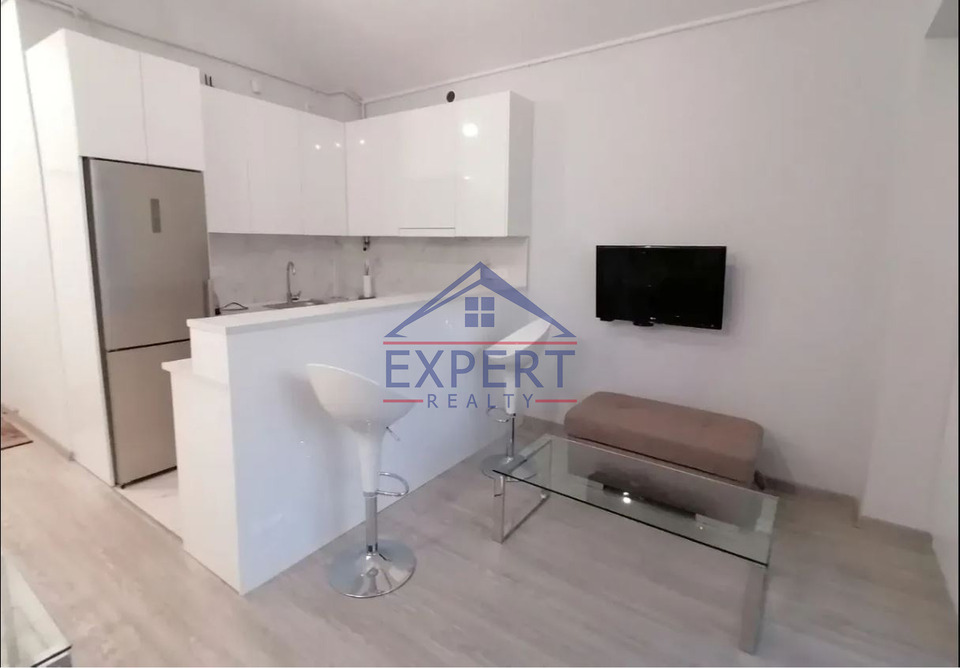 ԱՎԱՆ, ՆՎԵՐ ՍԱՖԱՐՅԱՆ ՓՈՂՈՑ, 2 ՍԵՆՅԱԿ