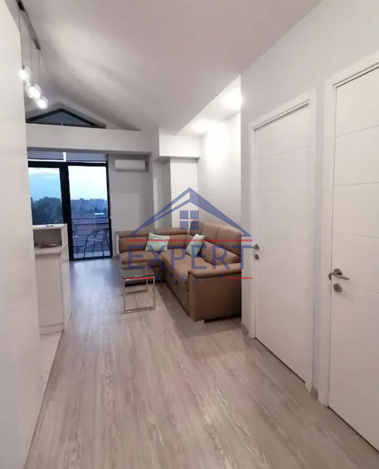 ԱՎԱՆ, ՆՎԵՐ ՍԱՖԱՐՅԱՆ ՓՈՂՈՑ, 2 ՍԵՆՅԱԿ