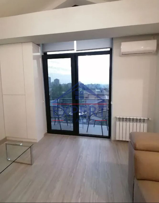 ԱՎԱՆ, ՆՎԵՐ ՍԱՖԱՐՅԱՆ ՓՈՂՈՑ, 2 ՍԵՆՅԱԿ