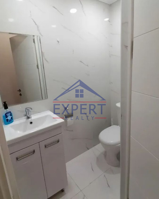 ԱՎԱՆ, ՆՎԵՐ ՍԱՖԱՐՅԱՆ ՓՈՂՈՑ, 2 ՍԵՆՅԱԿ