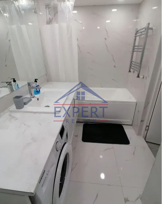 ԱՎԱՆ, ՆՎԵՐ ՍԱՖԱՐՅԱՆ ՓՈՂՈՑ, 2 ՍԵՆՅԱԿ