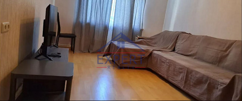 ԱՋԱՓՆՅԱԿ, ՄԱԶՄԱՆՅԱՆ ՓՈՂՈՑ, 3 ՍԵՆՅԱԿ