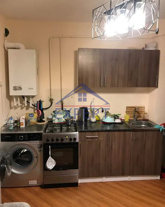 ԱՋԱՓՆՅԱԿ, ՆՈՐԱՇԵՆ ԹԱՂԱՄԱՍ, 2 ՍԵՆՅԱԿ