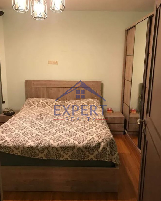 ԱՋԱՓՆՅԱԿ, ՆՈՐԱՇԵՆ ԹԱՂԱՄԱՍ, 2 ՍԵՆՅԱԿ