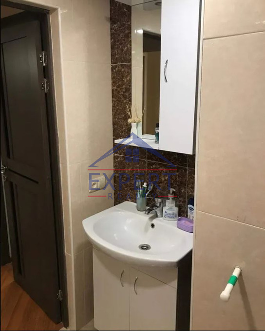 ԱՋԱՓՆՅԱԿ, ՆՈՐԱՇԵՆ ԹԱՂԱՄԱՍ, 2 ՍԵՆՅԱԿ