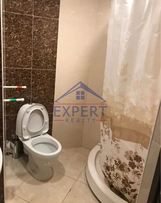 ԱՋԱՓՆՅԱԿ, ՆՈՐԱՇԵՆ ԹԱՂԱՄԱՍ, 2 ՍԵՆՅԱԿ