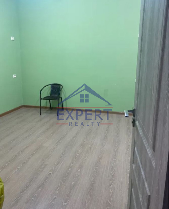 Երևան/կենտրոն