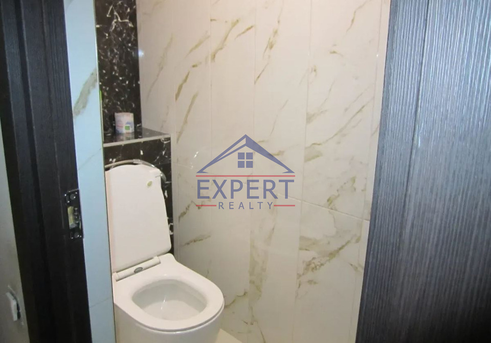 ՔԱՆԱՔԵՌ ԶԵՅԹՈՒՆ, ԶԱՔԱՐԻԱ ՍԱՐԿԱՎԱԳԻ ՓՈՂՈՑ, 3 ՍԵՆՅԱԿ