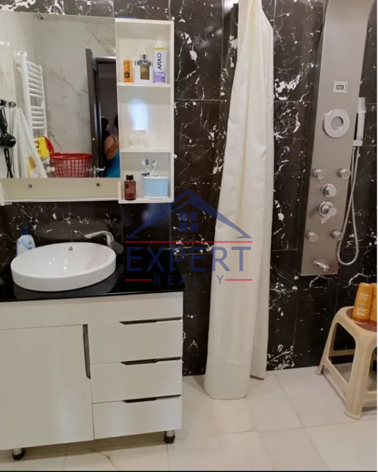 ՔԱՆԱՔԵՌ ԶԵՅԹՈՒՆ, ԶԱՔԱՐԻԱ ՍԱՐԿԱՎԱԳԻ ՓՈՂՈՑ, 3 ՍԵՆՅԱԿ