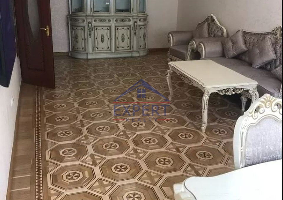 ԱՎԱՆ, Դ․ ՄԱԼՅԱՆ ՓՈՂՈՑ, 4 ՍԵՆՅԱԿ