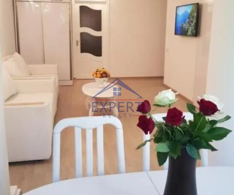 ԿԵՆՏՐՈՆ, ԶԱՔՅԱՆ ՓՈՂՈՑ, 3 ՍԵՆՅԱԿ