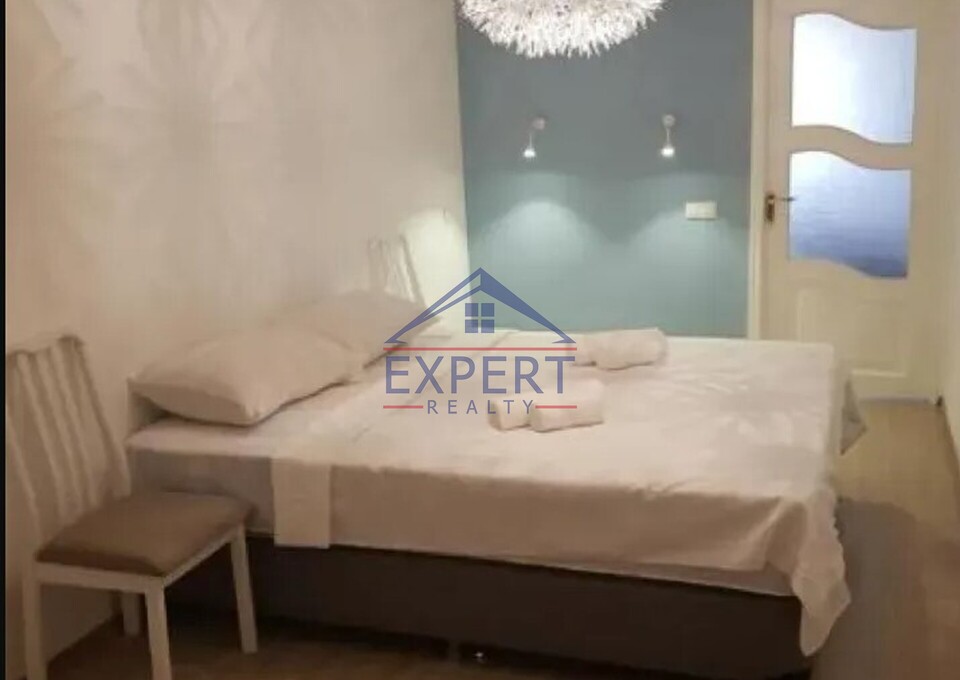 ԿԵՆՏՐՈՆ, ԶԱՔՅԱՆ ՓՈՂՈՑ, 3 ՍԵՆՅԱԿ