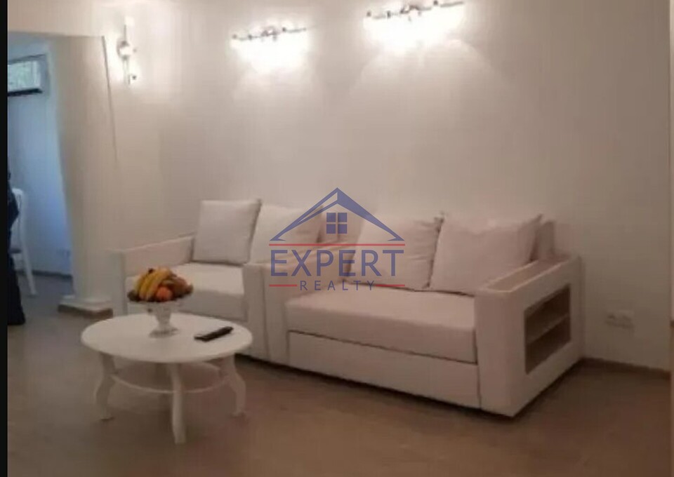 ԿԵՆՏՐՈՆ, ԶԱՔՅԱՆ ՓՈՂՈՑ, 3 ՍԵՆՅԱԿ